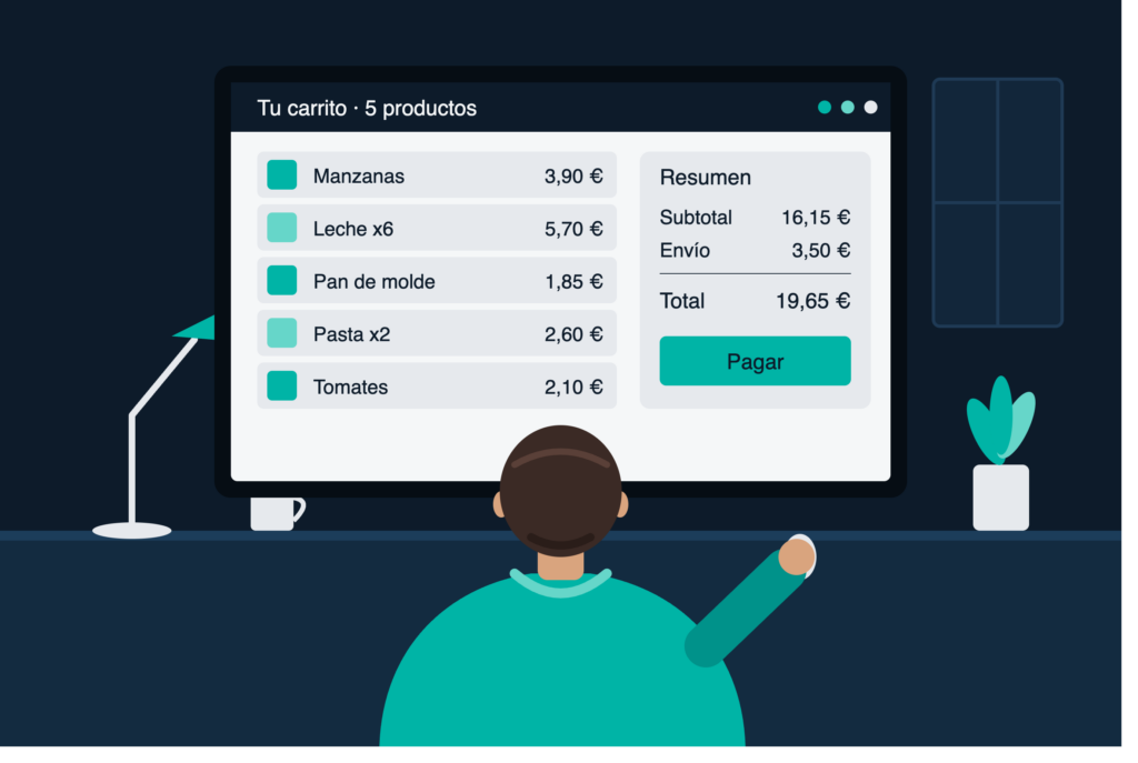 PERSONA-COMPRANDO-SUPERMERCADO-ONLINE